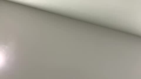 naturesways online show from November 25, 2025, 8:25 am