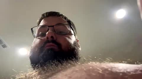 naturesways online show from November 27, 2025, 12:56 am