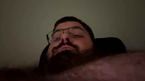 naturesways online show from December 3, 2025, 11:58 pm