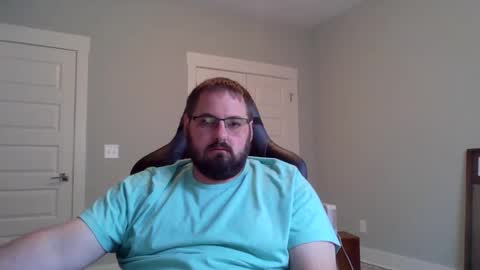 Snapshot of naturesways chatting on April 7, 2026, 6:41 pm naturesways online show from April 7, 2026, 6:41 pm