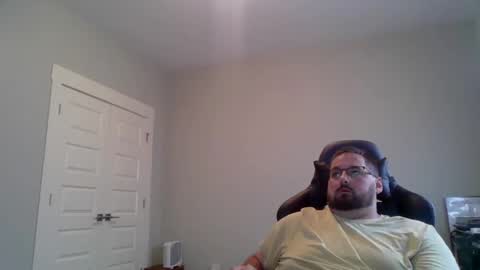 Snapshot of naturesways chatting on May 15, 2026, 6:26 pm naturesways online show from May 15, 2026, 6:26 pm