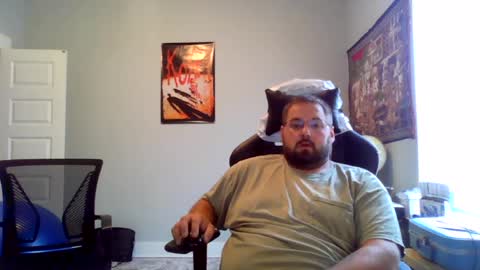 Snapshot of naturesways chatting on June 24, 2026, 5:01 pm naturesways online show from June 24, 2026, 5:01 pm