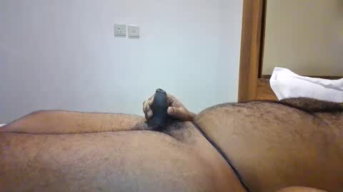 Snapshot of naturist_raj chatting on April 6, 2026, 4:19 pm naturist_raj online show from April 6, 2026, 4:19 pm