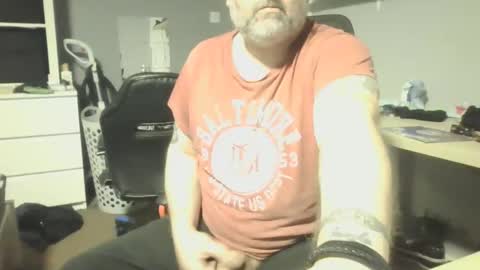 Snapshot of naturistmale45 chatting on December 15, 2024, 12:28 pm naturistmale45 online show from December 15, 2024, 12:28 pm