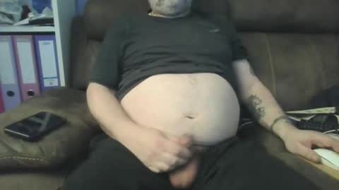 Snapshot of naturistmale45 chatting on February 10, 2025, 12:29 pm naturistmale45 online show from February 10, 2025, 12:29 pm