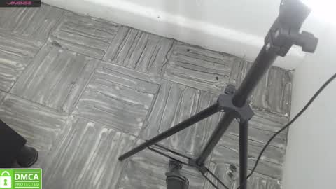 natuxxa online show from January 3, 2025, 2:10 am