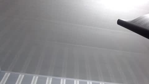 natuxxa online show from January 5, 2025, 1:24 am