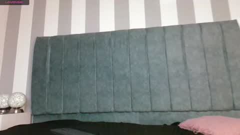 natuxxa online show from January 10, 2025, 1:32 am