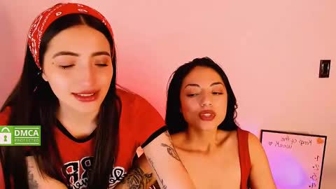 Snapshot of natval_ chatting on December 1, 2024, 4:29 pm Natalia Valeria online show from December 1, 2024, 4:29 pm