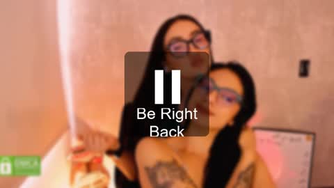 Snapshot of natval_ chatting on December 8, 2024, 2:19 pm Natalia Valeria online show from December 8, 2024, 2:19 pm