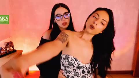 Snapshot of natval_ chatting on December 13, 2024, 8:58 pm Natalia Valeria online show from December 13, 2024, 8:58 pm