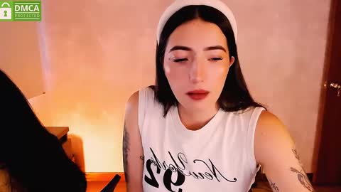 Snapshot of natval_ chatting on January 9, 2025, 11:25 am Natalia Valeria online show from January 9, 2025, 11:25 am