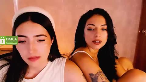 Snapshot of natval_ chatting on January 9, 2025, 2:29 pm Natalia Valeria online show from January 9, 2025, 2:29 pm