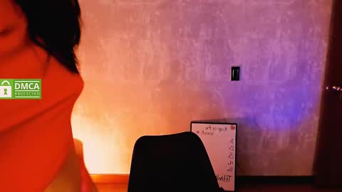 Snapshot of natval_ chatting on January 21, 2025, 10:30 am Natalia Valeria online show from January 21, 2025, 10:30 am