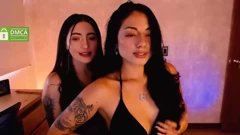 Snapshot of natval_ chatting on February 1, 2025, 5:58 pm Natalia Valeria online show from February 1, 2025, 5:58 pm