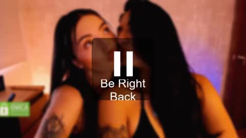 Snapshot of natval_ chatting on February 1, 2025, 9:08 pm Natalia Valeria online show from February 1, 2025, 9:08 pm