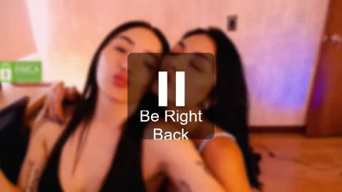 Snapshot of natval_ chatting on February 4, 2025, 2:10 pm Natalia Valeria online show from February 4, 2025, 2:10 pm