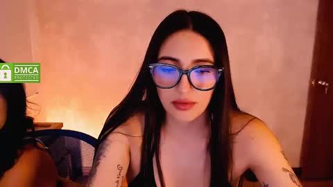 Snapshot of natval_ chatting on February 4, 2025, 8:06 pm Natalia Valeria online show from February 4, 2025, 8:06 pm