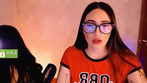 Snapshot of natval_ chatting on February 12, 2025, 10:03 am Natalia Valeria online show from February 12, 2025, 10:03 am