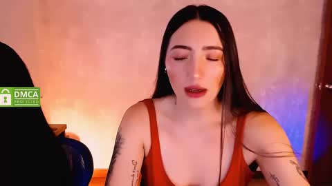 Snapshot of natval_ chatting on February 14, 2025, 12:03 pm Natalia Valeria online show from February 14, 2025, 12:03 pm