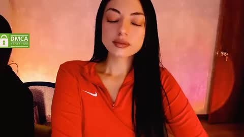 Snapshot of natval_ chatting on February 15, 2025, 10:44 am Natalia Valeria online show from February 15, 2025, 10:44 am