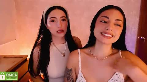 Snapshot of natval_ chatting on February 17, 2025, 6:15 pm Natalia Valeria online show from February 17, 2025, 6:15 pm