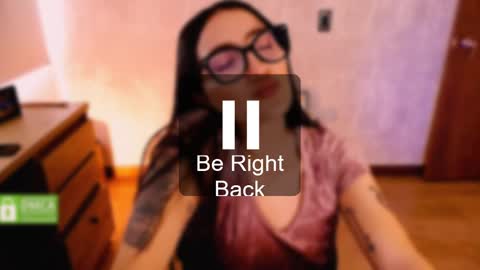 Snapshot of natval_ chatting on March 2, 2025, 2:10 pm Natalia Valeria online show from March 2, 2025, 2:10 pm