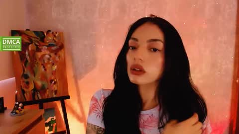 Snapshot of natval_ chatting on November 5, 2025, 10:48 am Natalia Valeria online show from November 5, 2025, 10:48 am