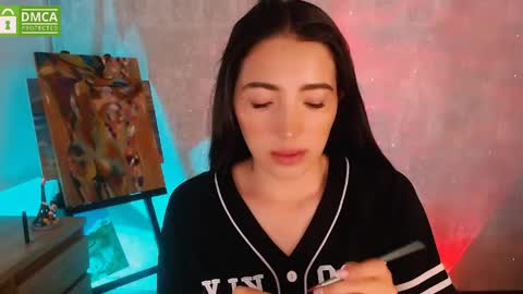 Natalia  Valeria online show from June 2, 2026, 10:06 am