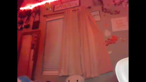 Snapshot of natxurall chatting on May 23, 2026, 4:39 am Amara rose online show from May 23, 2026, 4:39 am