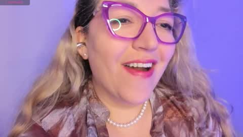 Nataly online show from February 4, 2026, 6:58 pm