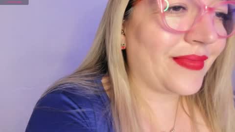 Nataly online show from April 9, 2026, 8:58 pm