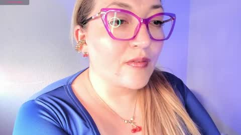 Nataly online show from April 27, 2026, 5:00 pm
