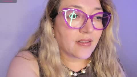 Nataly online show from April 30, 2026, 8:57 pm