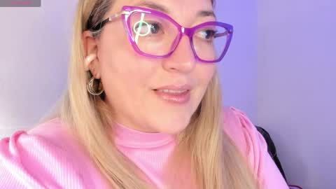 Nataly online show from May 2, 2026, 5:29 pm