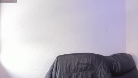 Nataly online show from May 10, 2026, 5:18 pm