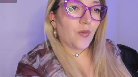 Nataly online show from May 14, 2026, 11:44 pm