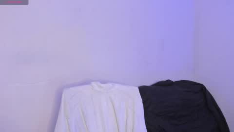 Nataly online show from May 27, 2026, 1:57 am