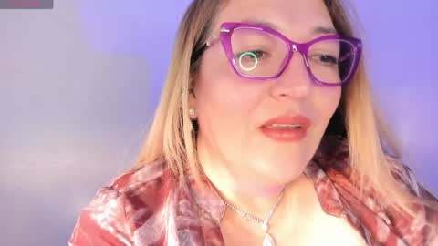 Nataly online show from June 6, 2026, 6:23 pm