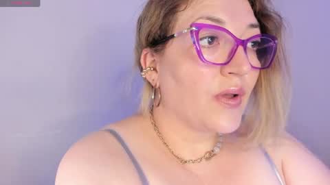 Nataly online show from June 20, 2026, 7:05 pm