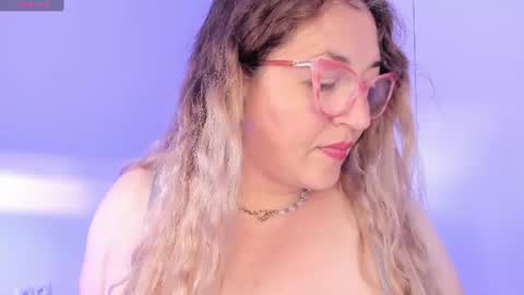 Nataly online show from July 25, 2026, 6:27 pm