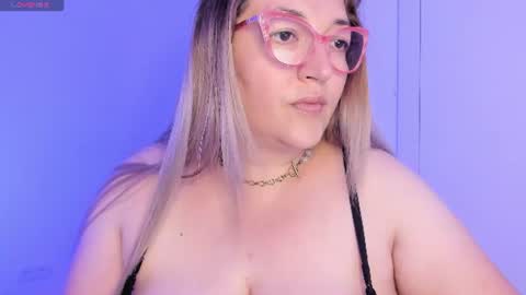 Nataly online show from July 28, 2026, 7:39 pm