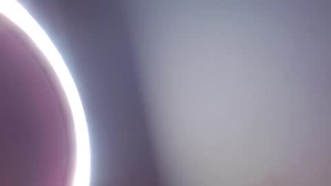 NATY COXX online show from March 4, 2026, 1:55 am