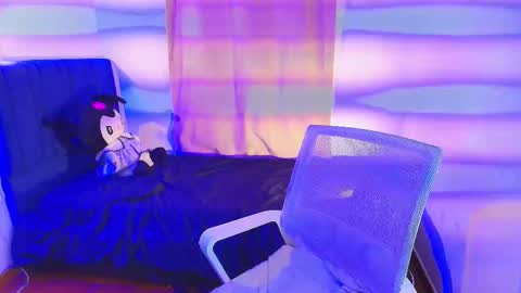 Fernanda online show from September 25, 2025, 10:30 am