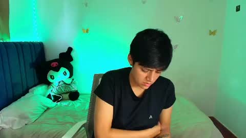 Snapshot of naty_lux19 chatting on April 25, 2026, 5:21 pm Fernanda online show from April 25, 2026, 5:21 pm
