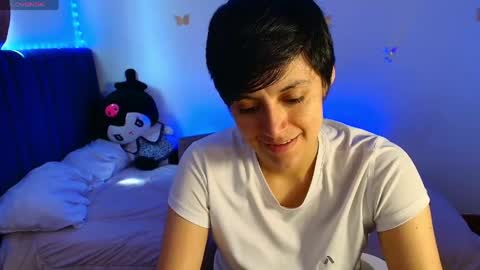 Snapshot of naty_lux19 chatting on June 4, 2026, 3:29 pm Fernanda online show from June 4, 2026, 3:29 pm