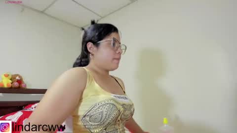 Natybigass online show from September 11, 2025, 10:43 pm