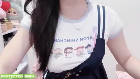 Kiki online show from February 25, 2026, 2:21 am