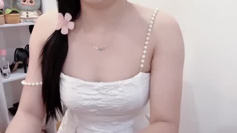 Kiki online show from June 4, 2026, 2:17 am