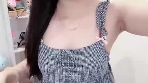 Kiki online show from June 11, 2026, 2:22 am